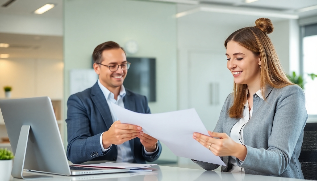 All in One Tax Accounting: Your Expert Guide to Finding the Best Tax Accountant