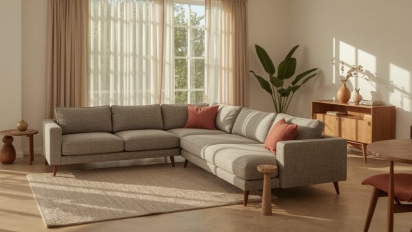 Direct to Consumer Furniture Brands: The Complete Buyer’s Guide