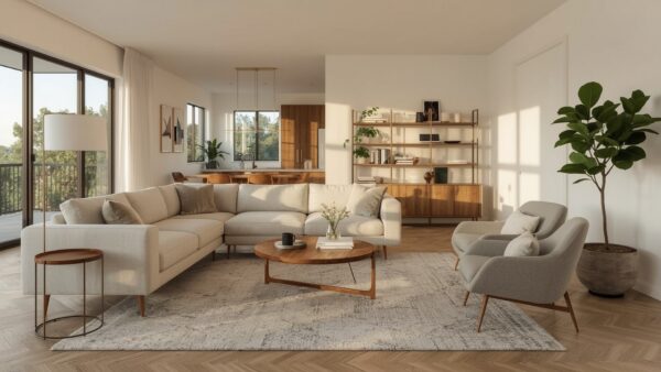 Best Home Furniture Stores Online: A Complete Buyer’s Guide