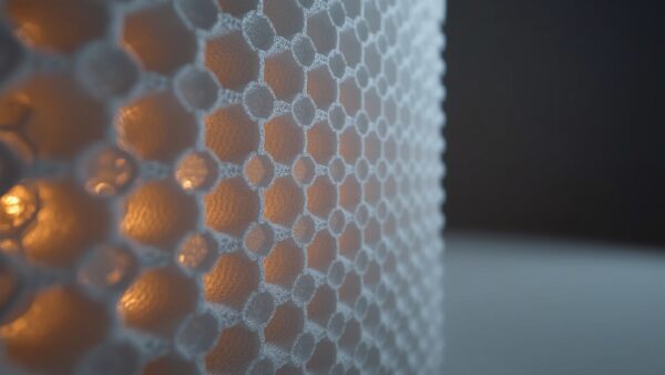 Sofa Foam Density Explained: Grades, ILD Ratings, and How Long Your Cushions Will Last