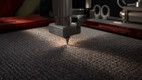 Upholstery Rub Count Guide: What the Numbers Actually Mean for Your Furniture